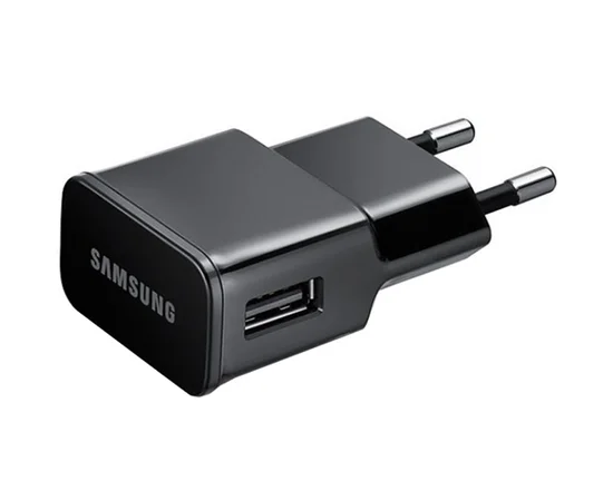 СЗУ оригинал Samsung Черный