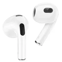 Беспроводные TWS наушники BOROFONE BW58 White