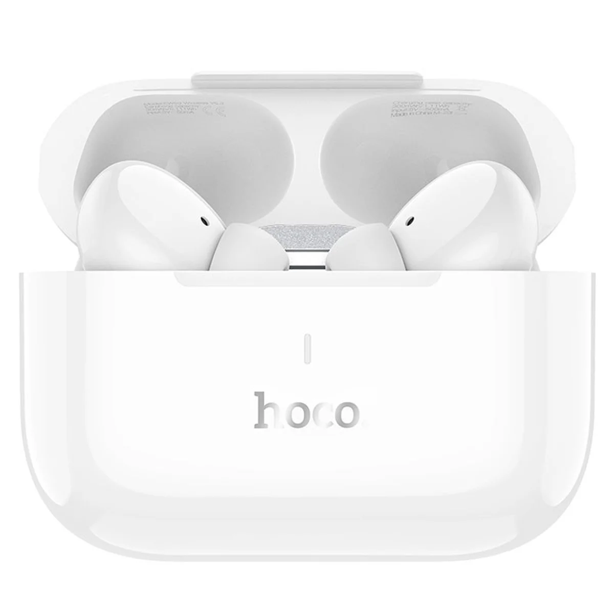 Беспроводные TWS наушники Hoco EW59 White