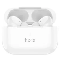 Бездротові TWS навушники Hoco EW59 White