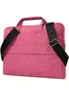 Сумка для ноутбука Denim with Straps 15/16.2'' Rose 