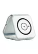 БЗУ WIWU M6 3 in 1 Wireless Charger White
