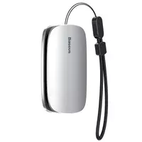 Очиститель автомобильных дворников Baseus Rain Wing (CRXFQ-0) Silver