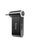 Bluetooth FM Трансмиттер HOCO E58 Magic music Черный