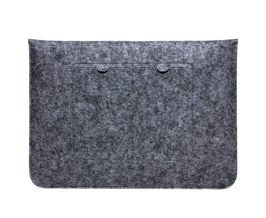 Сумка для ноутбука Felt Bag 13/14.2'' Black