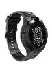 Детские cмарт-часы LT32E Черный