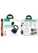 Беспроводные TWS наушники Hoco EQ3 Smart Black