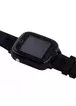 Детские cмарт-часы D06S Black
