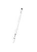 Стилус Hoco GM103 Universal Capacitive Pen Белый