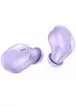 Беспроводные TWS наушники Hoco EQ3 Smart Purple