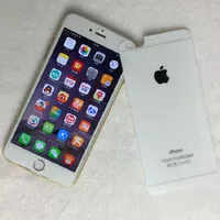 Переднее+заднее белое стекло для iPhone 5/5S/SE