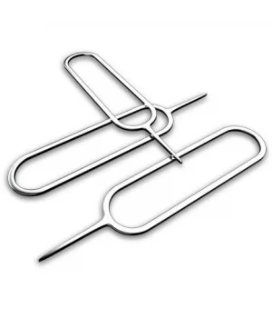 iСкрепка для iPhone/iPad iСкрепка для iPhone/iPad