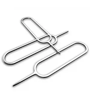 iСкрепка для iPhone/iPad iСкрепка для iPhone/iPad