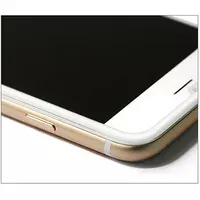 Прозоре скло ultrathin 0.2 mm REMAX PLUS для iPhone 6 / 6S