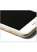 Прозоре скло ultrathin 0.2 mm REMAX PLUS для iPhone 6 / 6S