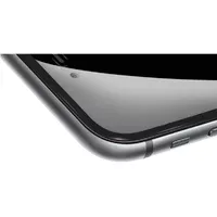 Переднє прозоре скло "Aspor" для iPhone 6 / 6S