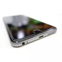 Прозоре скло ultrathin 0.2 mm REMAX PLUS для iPhone 6 / 6S