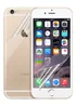 Комплект пленок (передняя+задняя часть) для iPhone 6 Plus/6S Plus