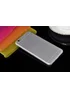 Ультратонкий чохол "Ultrathin 0.3mm" сірий для iPhone 6 Plus / 6S Plus