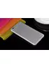 Ультратонкий чехол "Ultrathin 0.3mm" серый для iPhone 6 Plus/6S Plus