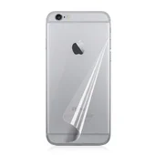 Задняя матовая защитная пленка для iPhone 6/6S