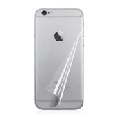 Задняя матовая защитная пленка для iPhone 6/6S