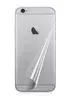 Задняя защитная пленка для iPhone 6 Plus/6S Plus