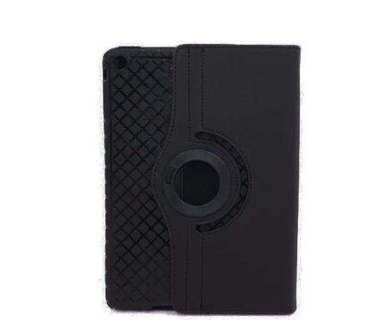 Черный чехол для iPad Air 2