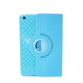 Голубой чехол для iPad Air 2