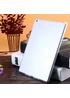 Прозрачный силиконовый чехол для iPad Air