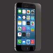 Переднее+заднее прозрачное стекло REMAX PLUS для iPhone 6 Plus/6S Plus