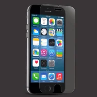 Переднее+заднее прозрачное стекло REMAX PLUS для iPhone 6 Plus/6S Plus