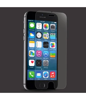 Переднее+заднее прозрачное стекло REMAX PLUS для iPhone 6 Plus/6S Plus Переднее+заднее прозрачное стекло REMAX PLUS для iPhone 6 Plus/6S Plus