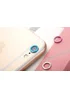 Защита камеры Blue для iPhone 6 Plus/6S Plus