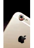 Защита камеры Mix для iPhone 6/6S