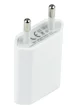 Оригинальное сетевое зарядное устройство Apple USB Power Adapter