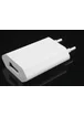 Оригинальное сетевое зарядное устройство Apple USB Power Adapter