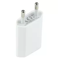 Оригинальное сетевое зарядное устройство Apple USB Power Adapter
