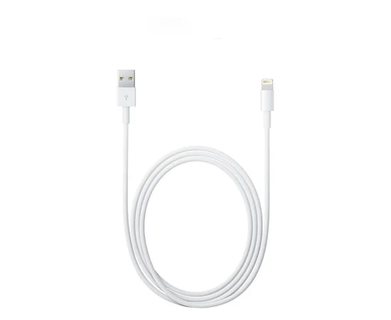 Lightning USB кабель (AA) для iPhone/iPod/iPad