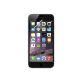 Передняя защитная пленка для iPhone 6 Plus/6S Plus