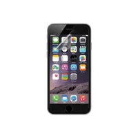 Передняя защитная пленка для iPhone 6/6S