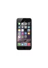 Передняя защитная пленка для iPhone 6 Plus/6S Plus