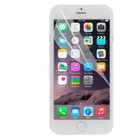 Передняя защитная пленка для iPhone 6/6S