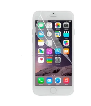 Передняя защитная пленка для iPhone 6/6S Передняя защитная пленка для iPhone 6/6S