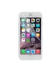 Передняя защитная пленка для iPhone 6/6S