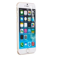 Передняя защитная пленка для iPhone 6/6S
