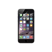 Передняя защитная пленка для iPhone 6 Plus/6S Plus