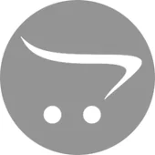 Футляр противоударный Locking Button для наушников Airpods Pro 2 / Pro Yellow