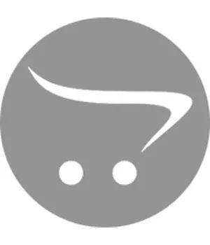 Футляр Frosted для наушников Airpods 1/2 Pink