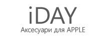 iDAY